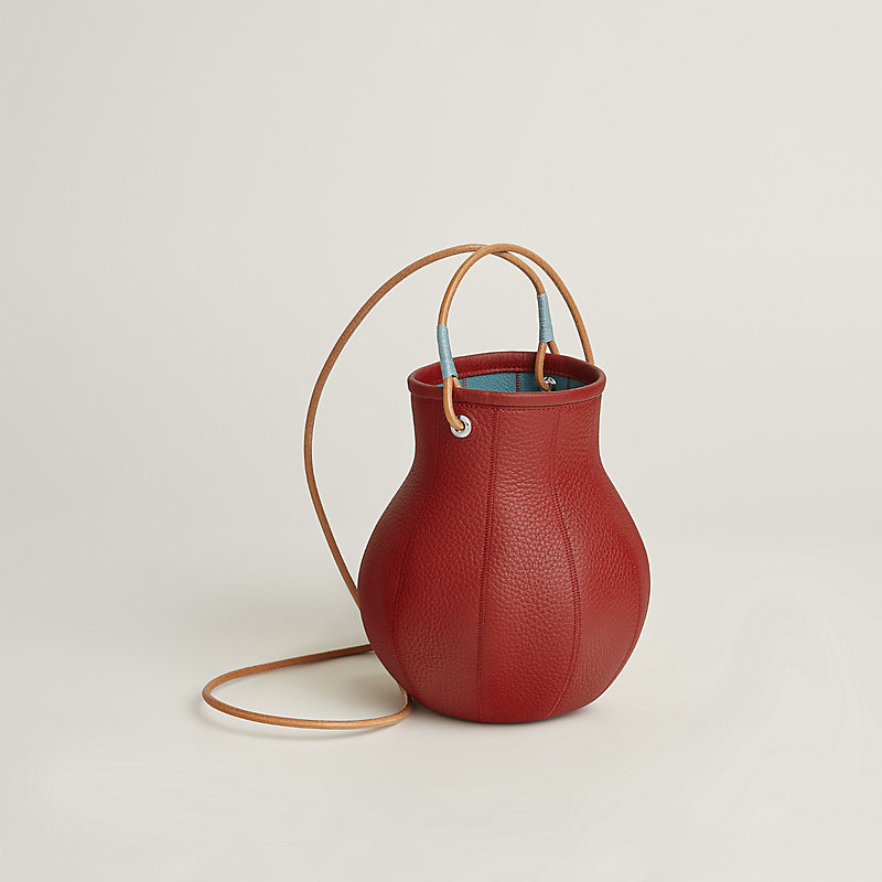 Bitter apple bag | Hermès Mainland China
